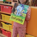 phoca_thumb_m_zzajci a knky 13 Fotogalerie